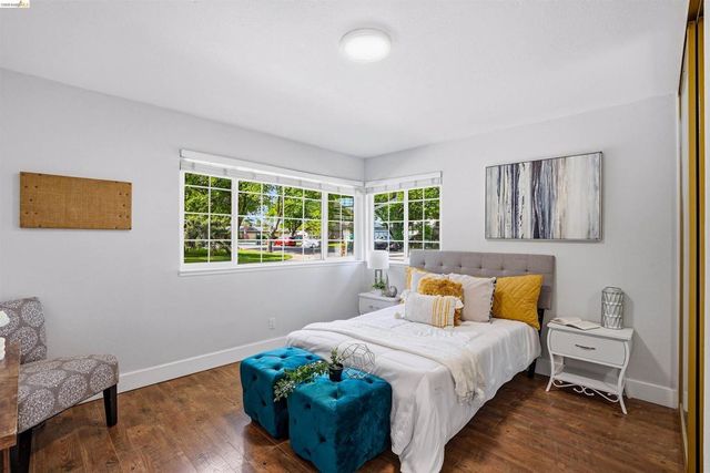 2904 Balboa Dr, Tracy, CA 95376