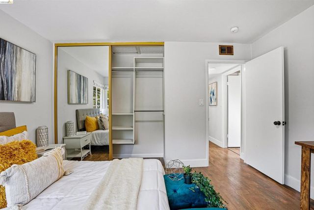 2904 Balboa Dr, Tracy, CA 95376