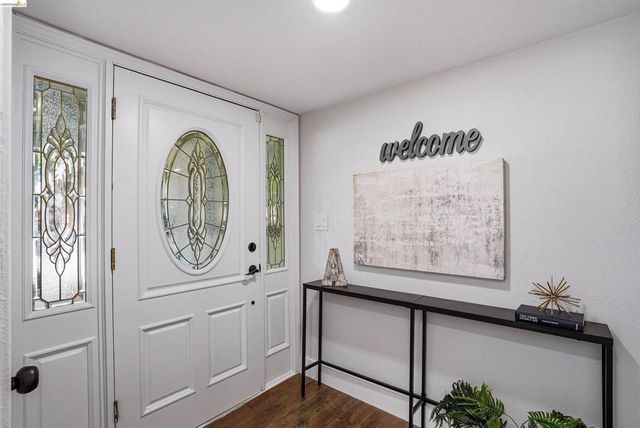 2904 Balboa Dr, Tracy, CA 95376