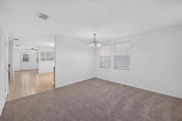 8417 Redheart Street, Arlington, TX 76002