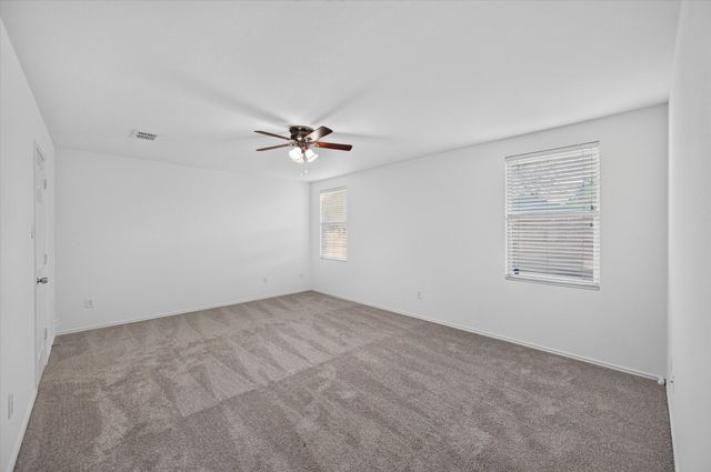 8417 Redheart Street, Arlington, TX 76002