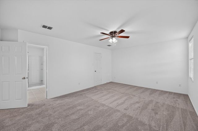 8417 Redheart Street, Arlington, TX 76002