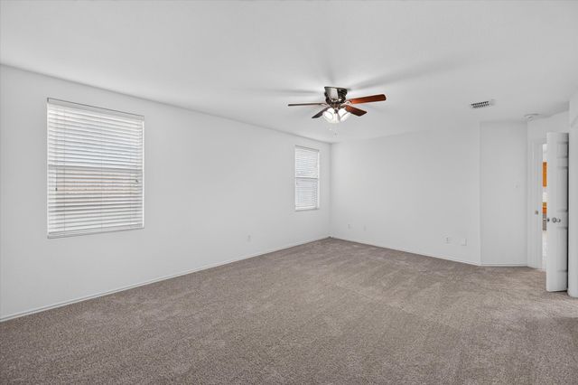 8417 Redheart Street, Arlington, TX 76002