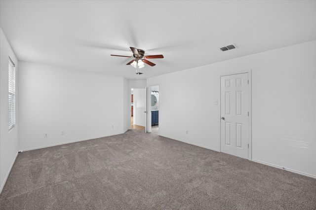 8417 Redheart Street, Arlington, TX 76002