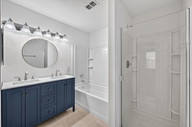 8417 Redheart Street, Arlington, TX 76002
