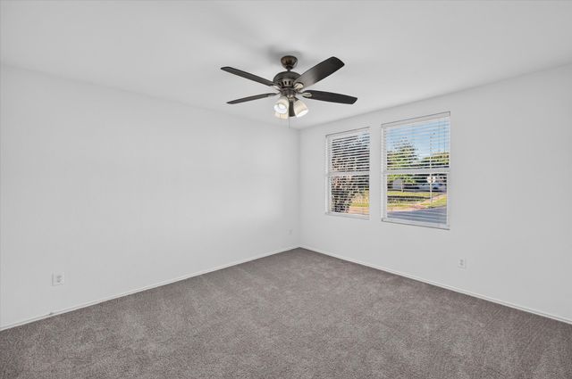 8417 Redheart Street, Arlington, TX 76002