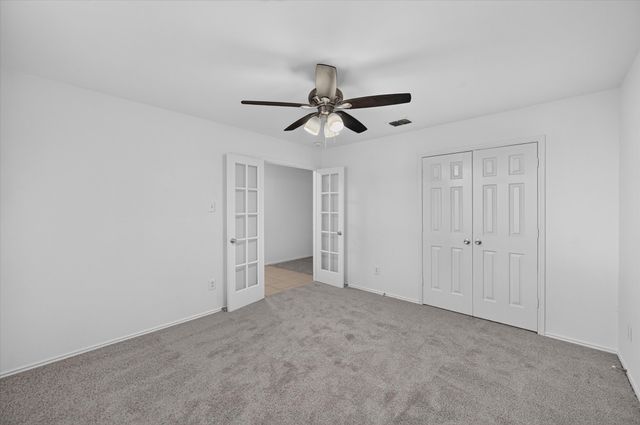 8417 Redheart Street, Arlington, TX 76002