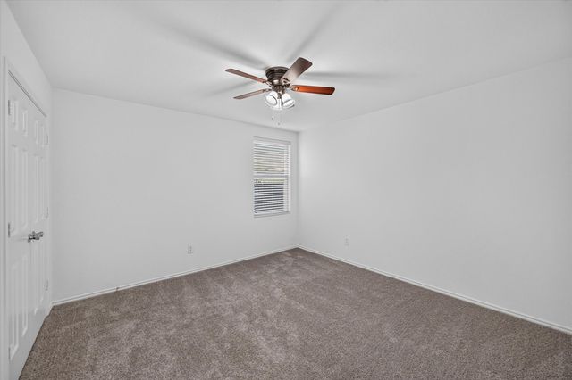 8417 Redheart Street, Arlington, TX 76002