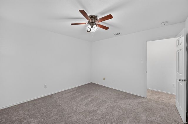8417 Redheart Street, Arlington, TX 76002