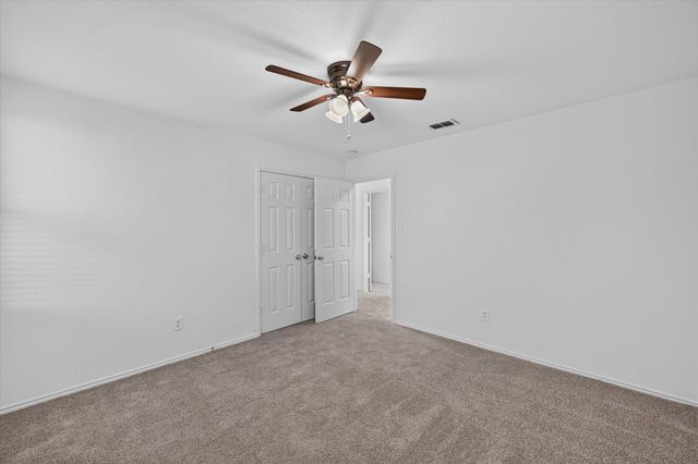 8417 Redheart Street, Arlington, TX 76002