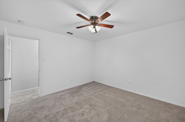 8417 Redheart Street, Arlington, TX 76002
