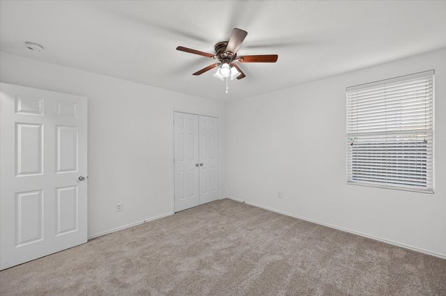 8417 Redheart Street, Arlington, TX 76002