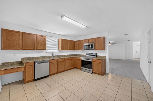 8417 Redheart Street, Arlington, TX 76002