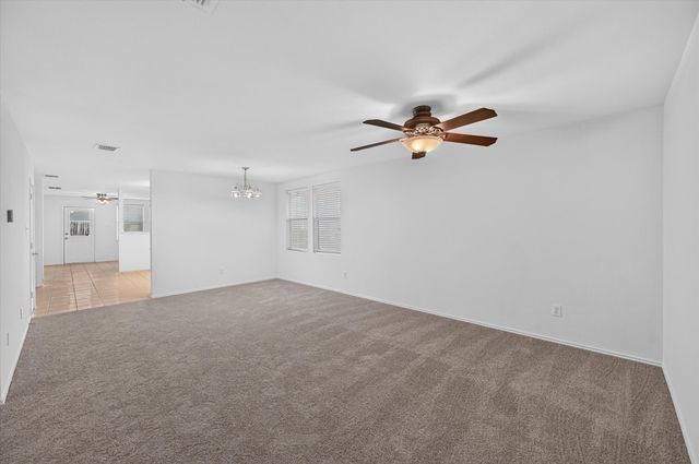 8417 Redheart Street, Arlington, TX 76002