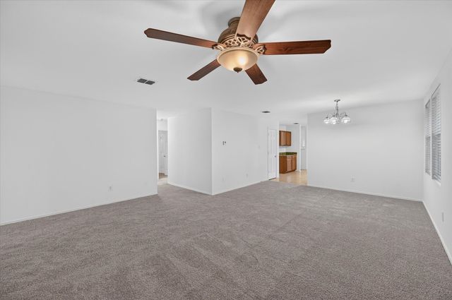 8417 Redheart Street, Arlington, TX 76002