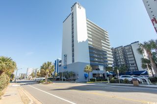 2001 S Ocean Blvd. # 421, Myrtle Beach, SC 29577