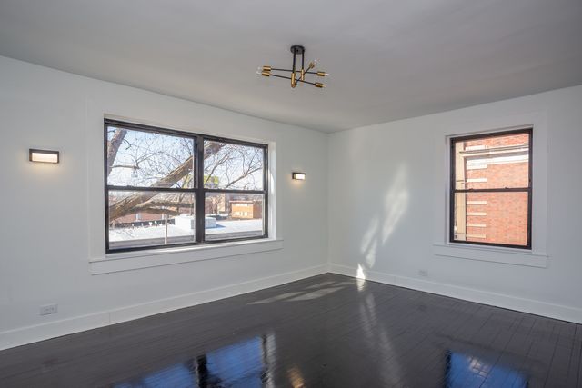 7505 S Yates Street 1, Chicago, IL 60649