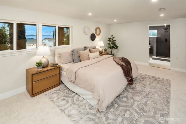 11988 Marine View Drive SW, Burien, WA 98146