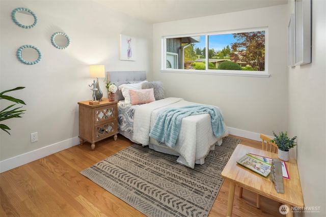 11988 Marine View Drive SW, Burien, WA 98146