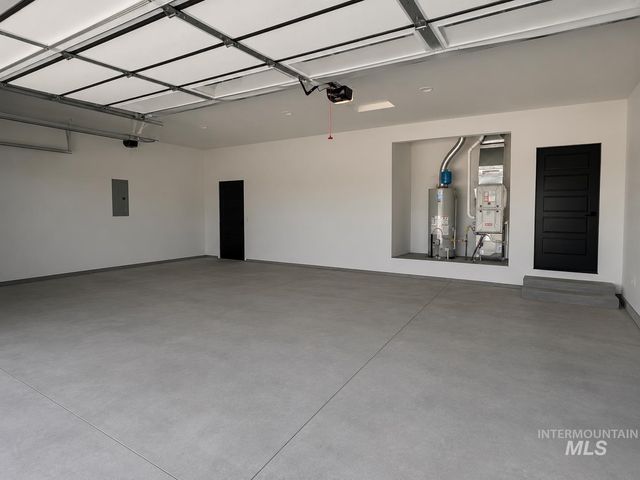 783 Kamiah Rd, Twin Falls, ID 83301