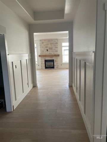 783 Kamiah Rd, Twin Falls, ID 83301
