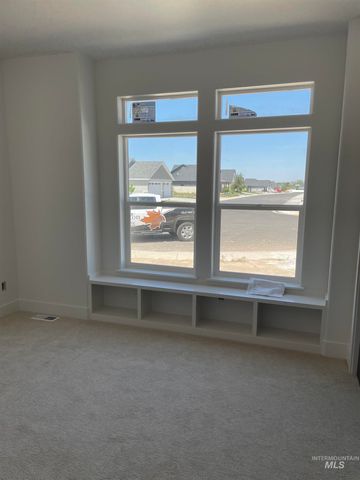 783 Kamiah Rd, Twin Falls, ID 83301