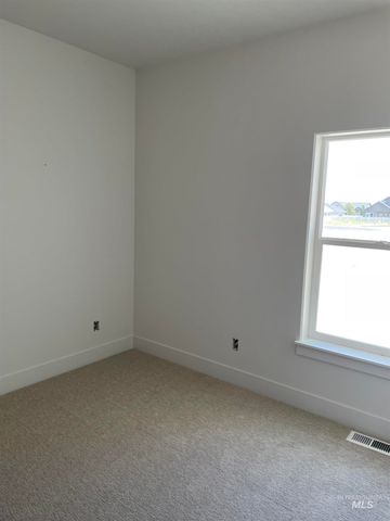 783 Kamiah Rd, Twin Falls, ID 83301