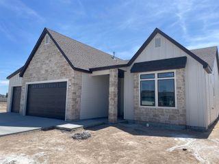 783 Kamiah Rd, Twin Falls, ID 83301