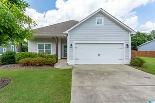 109 SHELBY FARMS DRIVE, Alabaster, AL 35007