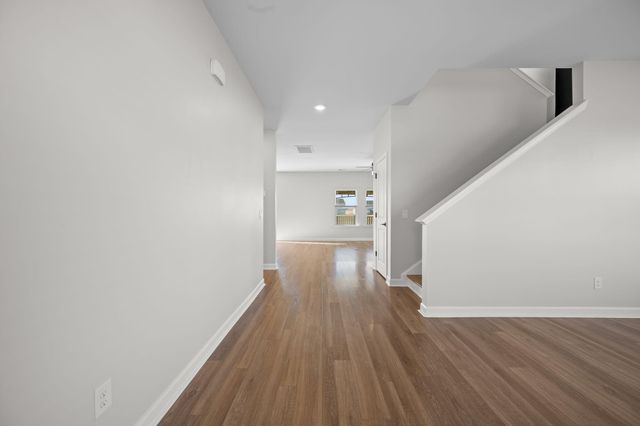 417 Carrara Drive, Summerville, SC 29486