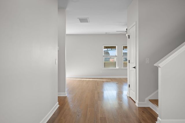 417 Carrara Drive, Summerville, SC 29486