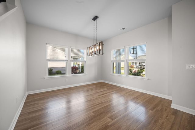 417 Carrara Drive, Summerville, SC 29486