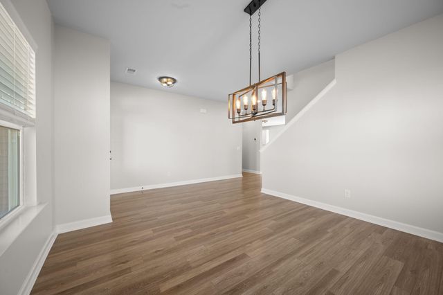 417 Carrara Drive, Summerville, SC 29486