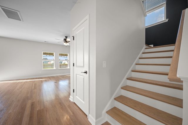 417 Carrara Drive, Summerville, SC 29486