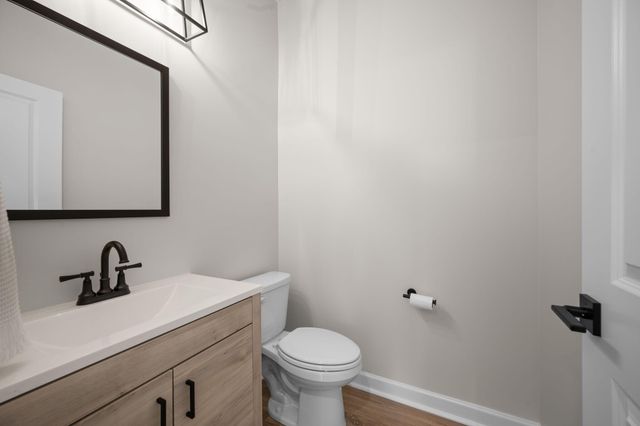 417 Carrara Drive, Summerville, SC 29486