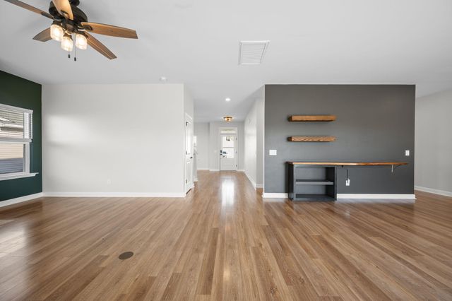 417 Carrara Drive, Summerville, SC 29486