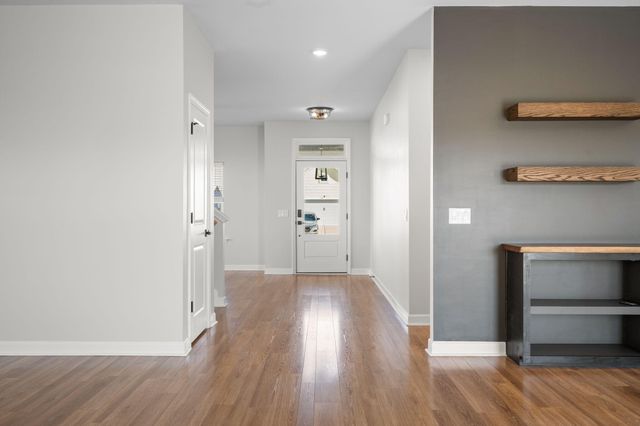 417 Carrara Drive, Summerville, SC 29486