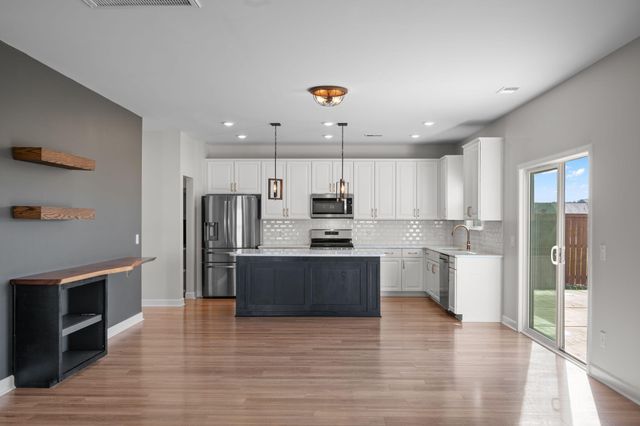 417 Carrara Drive, Summerville, SC 29486