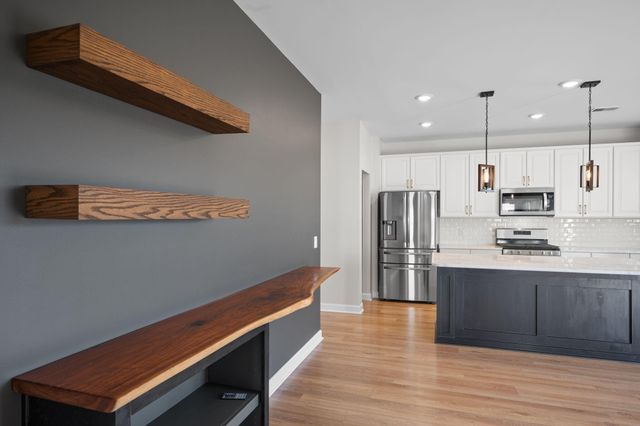 417 Carrara Drive, Summerville, SC 29486