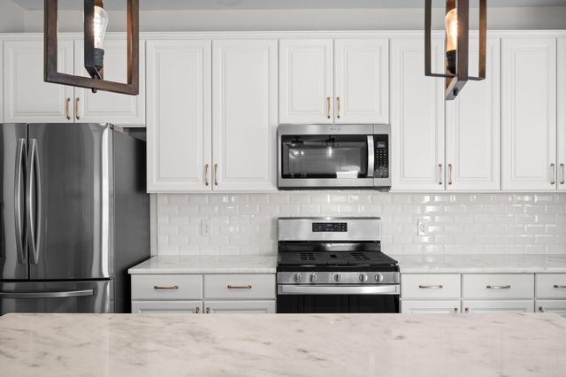 417 Carrara Drive, Summerville, SC 29486