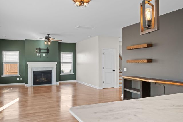 417 Carrara Drive, Summerville, SC 29486