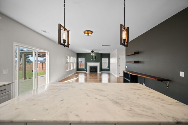 417 Carrara Drive, Summerville, SC 29486