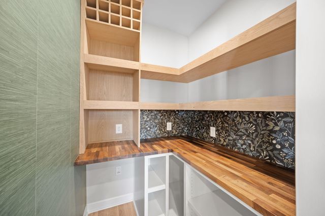 417 Carrara Drive, Summerville, SC 29486