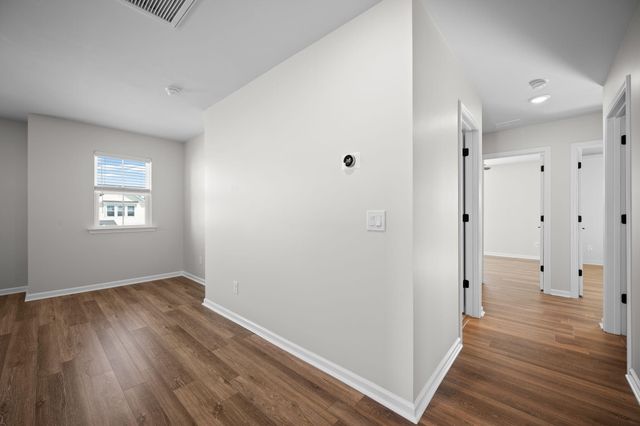 417 Carrara Drive, Summerville, SC 29486