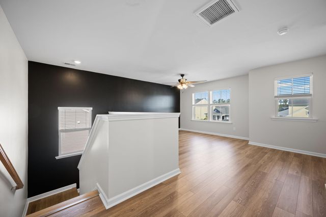 417 Carrara Drive, Summerville, SC 29486