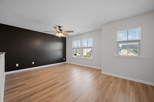 417 Carrara Drive, Summerville, SC 29486