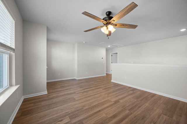 417 Carrara Drive, Summerville, SC 29486