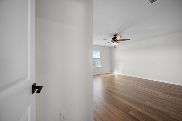 417 Carrara Drive, Summerville, SC 29486