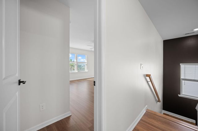 417 Carrara Drive, Summerville, SC 29486