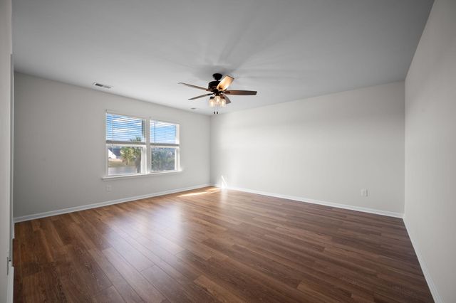 417 Carrara Drive, Summerville, SC 29486